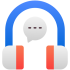 support-erg